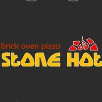 Stone Hot Pizza Hayfield discount code